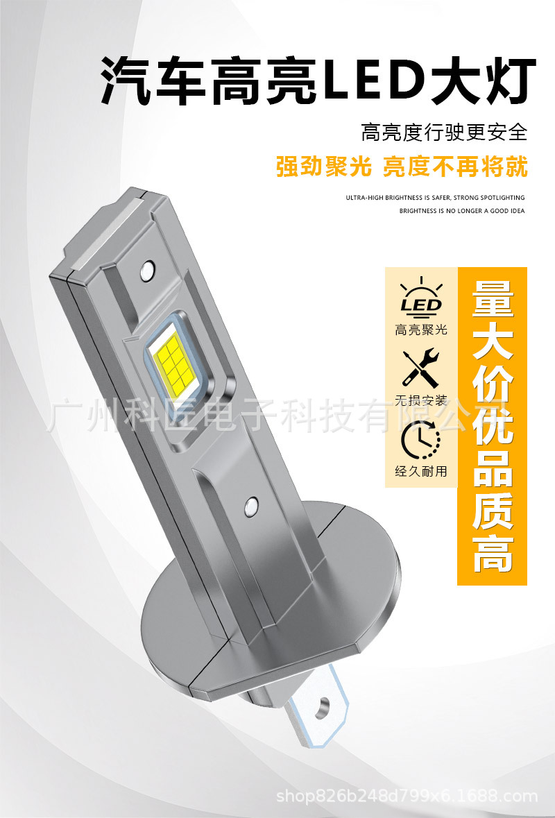 gG+cjPqtyNRshAcdJLmje5KrlxRiF0udCZR4