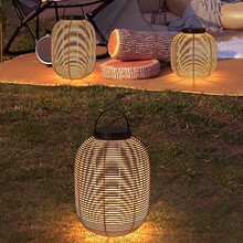 ̫���ͥԺ����؟�e�����@�ݵ��پ��Շ�����ˮ���^�������ƺ��