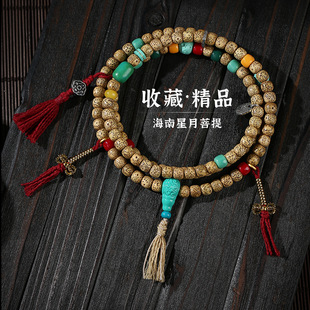 ��������������������ִ������S����108�w�����朷����������l