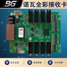 �Z��NV7508ȫ���@ʾ�����տ������ҕ�l������̖����LED�����ƿ�