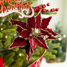 �羳�����}�Q���Ƽtɫ�q�����滨��۽q�����׽��}�Q���֦�㙉ɫ