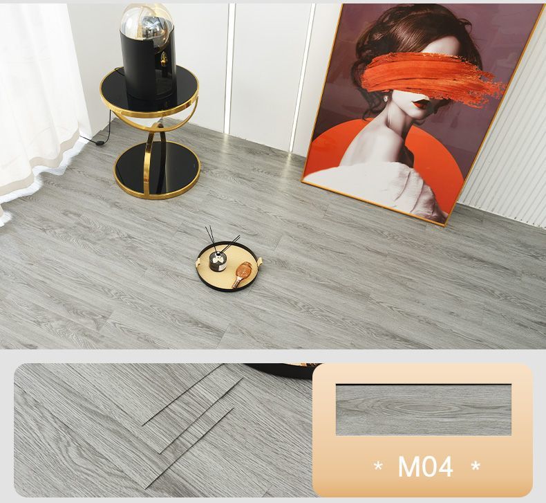 38733e6c-424a-45ae-b139-cbfc43efe06b.jpe