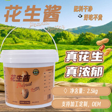 �a�仨���u5���������l��Ͱ�b���պ���{ζ�ϟ��������