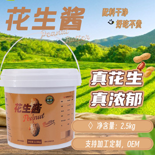 �a�仨���u5���������l��Ͱ�b���պ���{ζ�ϟ��������