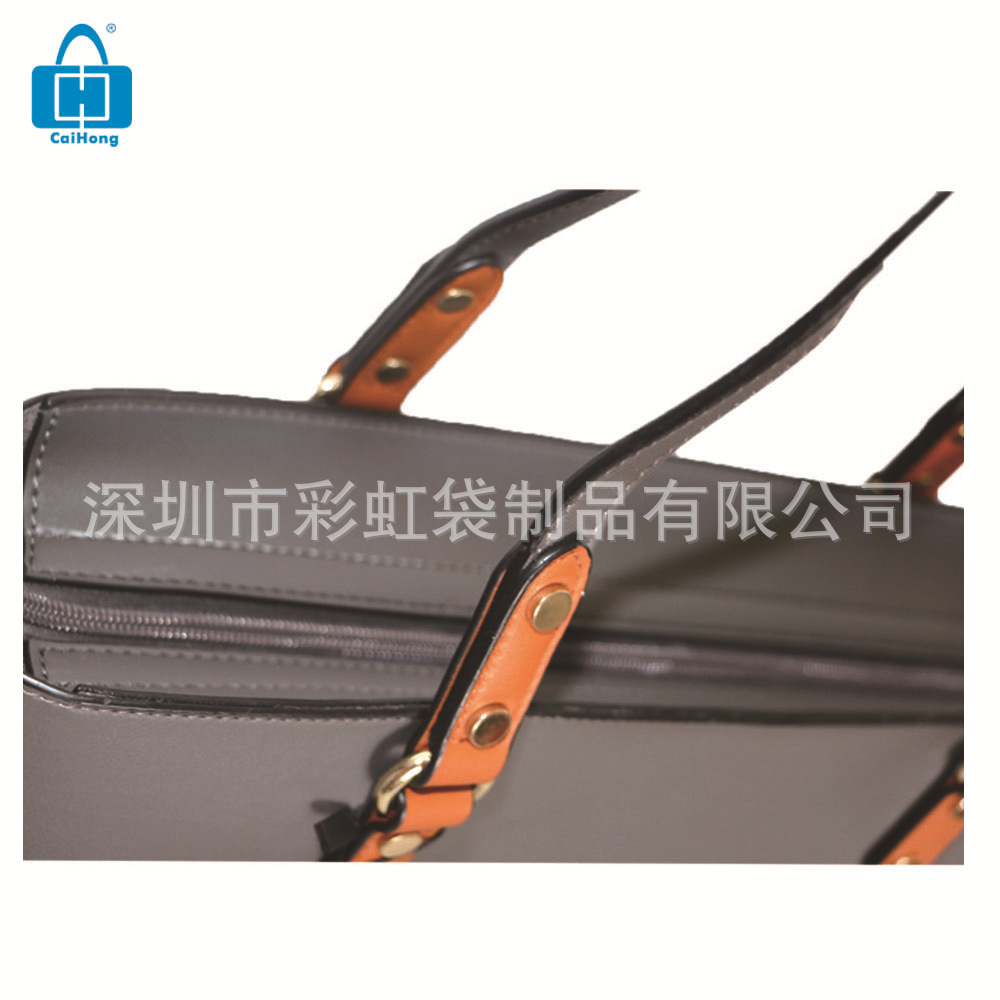 ���Ҷ���PUƤ��Ůʿ����������米��PUƤ��Ůʿ���ữױ����