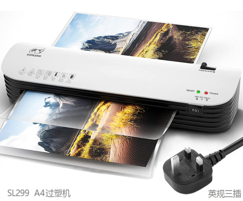 微信截图_20230903150724