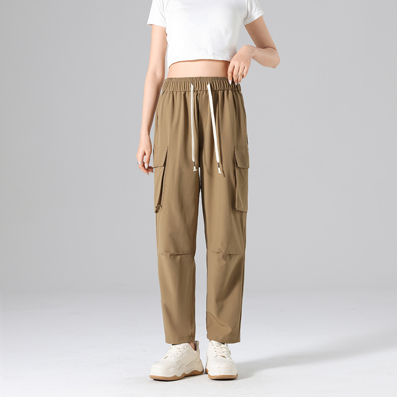 YGLK07 산 사랑 카드