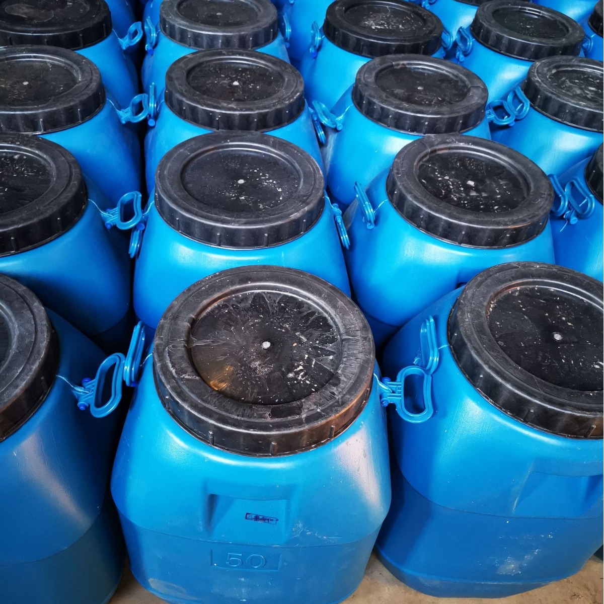 现货供应超强耐水洗环保水性复合胶水