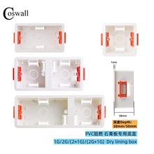 ʯ��尵��86 146 172Ӣ��/ӢҎ/���˿��İ往�۠����_�P�в�����