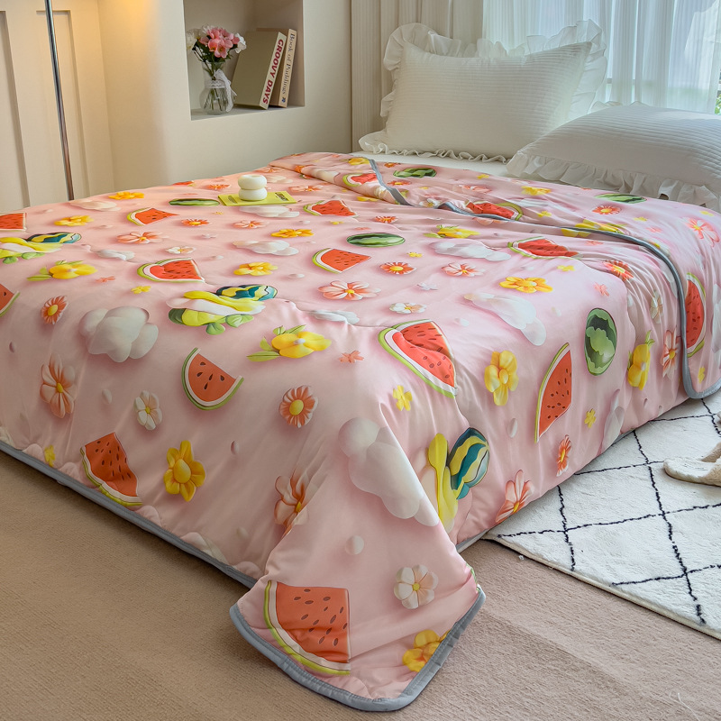 과일파이팀-핑크