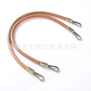 �ֹ��AţƤ�K����Ů�������쎧DIY����������ْ�ʽ�玧����