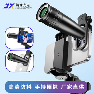 ���l25x�¿�����֙C���h�R��������ݳ������Քz�������֙C�R�^