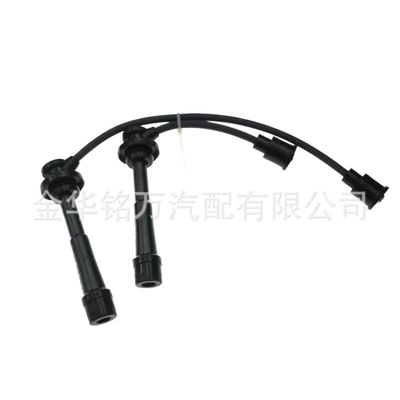 4500474 Cylinder Wire Ignition – Power supply, ignition system accessories