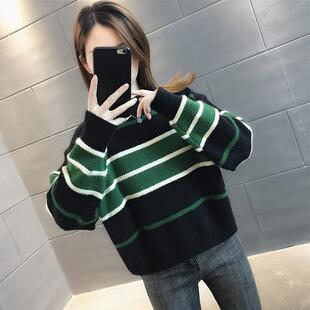 �l�yС���Ӷ̿�ë��Ů2025���¿��ﶬ�ȴ����r�мӺ���������