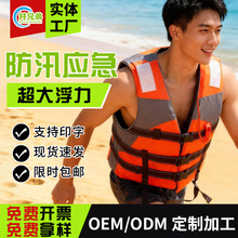 �������I������Ѵ����������~���ñ�yʽ���ĳ��˸�����ͯ