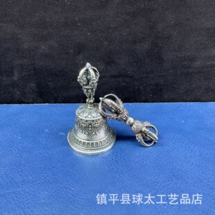 ���~��ʽ����⏒���؂���ħ⏏͹��~��K�֓u⏹�ˇƷ�������~��