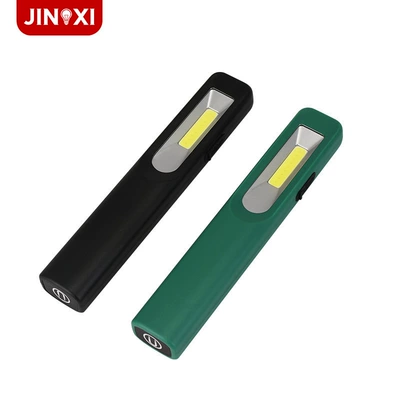 COB work light, İşçi projektorları