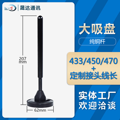 5G������������4G/GSM����2.4G/NB433·���������洿ͭ��WIFIȫ��