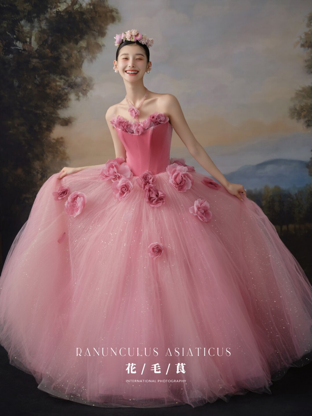 微信图片_20240227102919