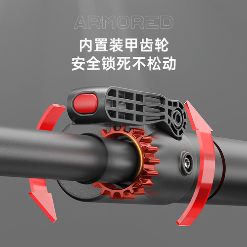 Horizontal bar home indoor fitness equipment pull-up device children's sports home punch-free ring door single bar