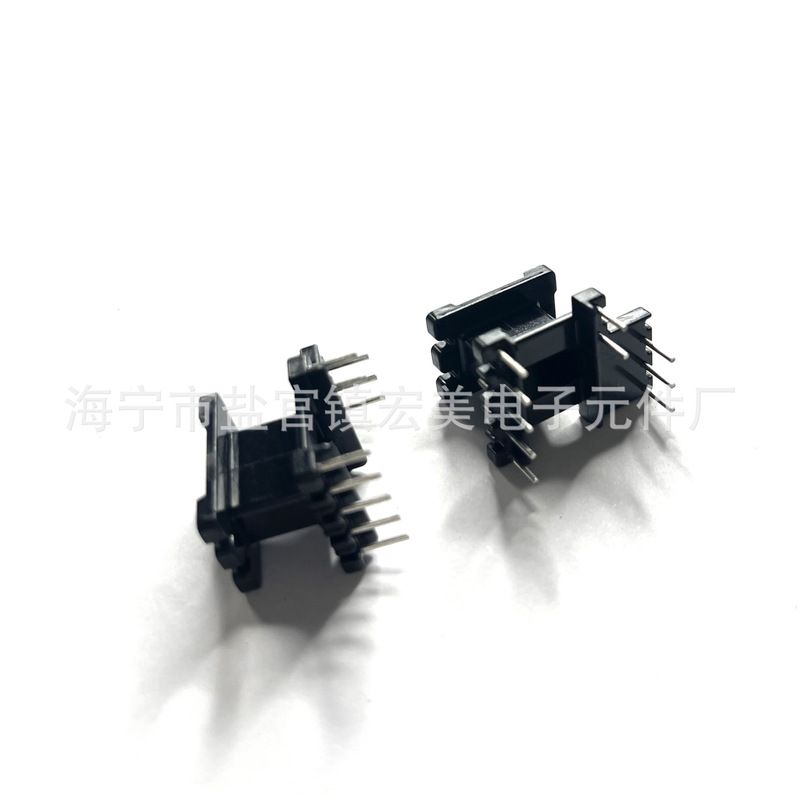 宏美EE1910安規5 3 2高周波電子変圧器コロイドコイル骨格工場電子骨格|undefined