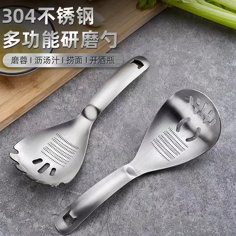 微信图片_20221027141058.jpg