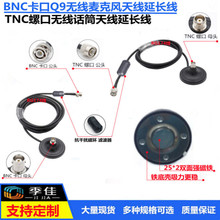 TNC���L��BNC���ڕ��h���Ñ����ݳ�KTV����OK�o�������LԒͲ�쾀