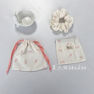 ins�L�nϵ������K�� �ռ{���y���\�ۺ����Y���ڴ�С��������S��