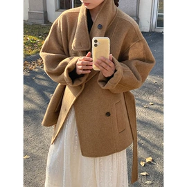 女式衬衫;女式针织衫;毛衣
