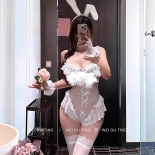 �Ը�˯�¸߼��д�a�ٽz����˯ȹ���z�����B��ѝ��H���{Ȥζ����