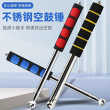 򞷿չNӺӴ֌Izyշôɴusà