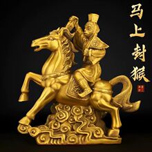 �~�R�Ϸ��[���R�Ϻ���ӡ������������Ф��͏d�����k�����b�