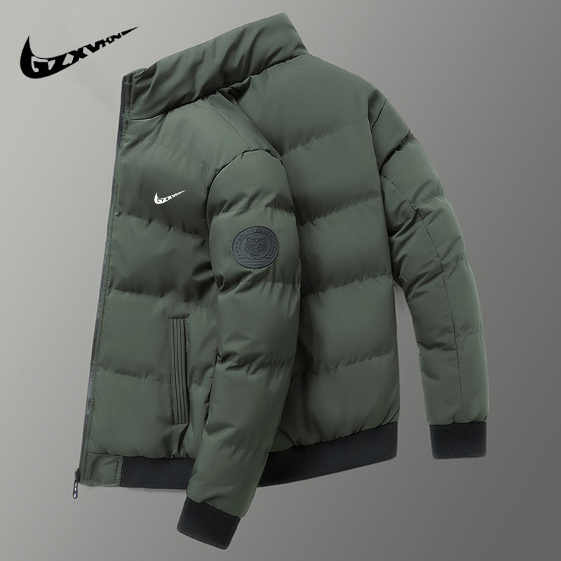 1912 그린 + 프리 스카프