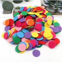 �����^�o�����AƬë�ֵ�Ƭ������diy�ֹ��^���|Ƭ �Ҿ߷����|