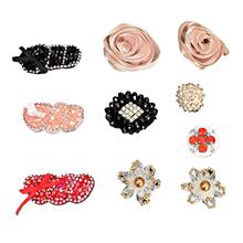 �ֹ��������Y����ˮ��ˮ荲��NЬñ�����b����N���r�b�o���N