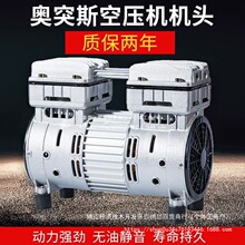 �o���o���Չ��C�C�^600W/800W/1200Wԭ�b��ñ��^�~��늙C����