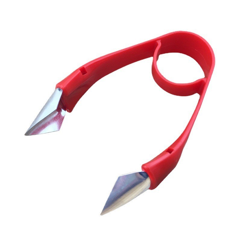 O1CN01GhyVor1WIQ5K5JLwy_!!2217