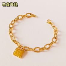 �羳��ĸ���18K�𲻵�ɫ�������C�W���r�к��s�߼��Ё��R�d���l