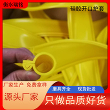 ʽ|^o׸߉늾z_ʽo׹ܼܿ㌧o