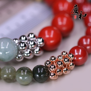 �͹Ÿ�̫�OS925���y僽𾫹����A������DIY�ֹ���������������