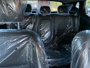 һ������܇��܇������һ���Է���P��һ�����^���׷�ˮ���ͷ�����