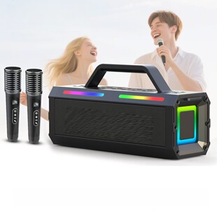 Դ�^���S150W�{������ �������ֱ��K��KTV�p������o��������