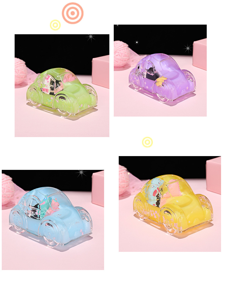 甲壳虫油滴摆件_03