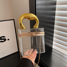 ����С����2024�¿�W���r������ins�W�tŮʿ�������AͲ���Ӱ���