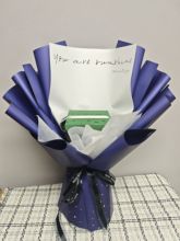 DIY����������Ʒ�����r�����b����Ů������ʳ�߿����I��Ϧ�Y��