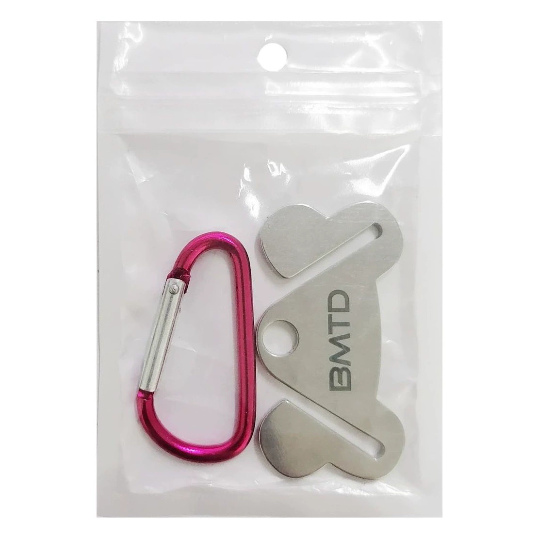 Трансграничные новые продукты сумка для собачьего дерьма с зажимом для громкой связи поводок дозатор туалетной сумки держатель мешка для мусора для домашних животных