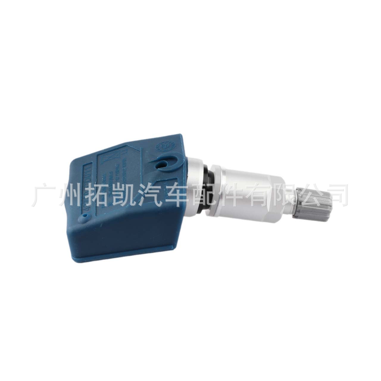 40700CD011 Nissan Sensor de presión de neumáticos para Infiniti Nissan Auto Parts Presión de neumáticos