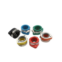 Ħ��܇���b�������ӿ�PWK PEͨ��28mm�������M����ܸ��b�ӿ��z