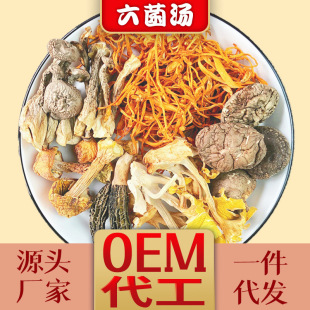 ���l�r�aƷ����������߲����׾�������ǹ���Ҝ��ϸ�؛ʳ��80