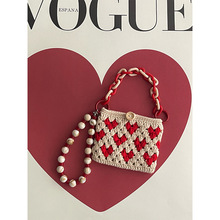 ����Y��tɫ�����ֹ��h���ɐۿ�����������X��������������C��